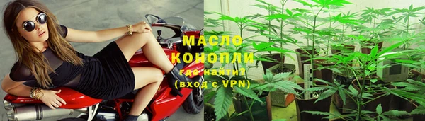 скорость Алзамай