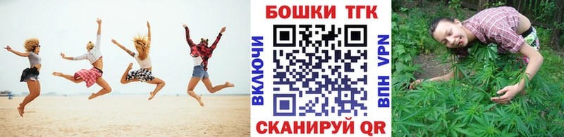 Шишки марихуана планчик  сайты даркнета состав  Семикаракорск  закладки 